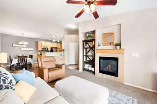 3035 Blue Sky Cir, Erie, CO 80516 - Photo 1