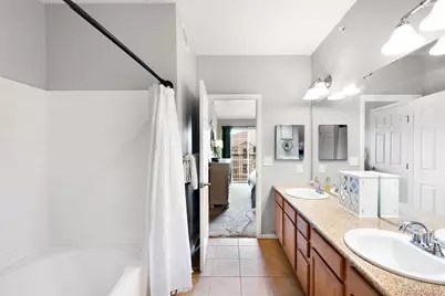 3035 Blue Sky Circle #10-303, Erie, CO 80516 - Photo 10
