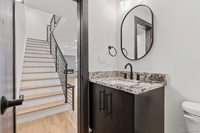 3207 S Sherman Street, Englewood, CO 80113 - Photo 50