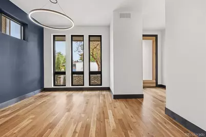 3207 S Sherman Street, Englewood, CO 80113 - Photo 44