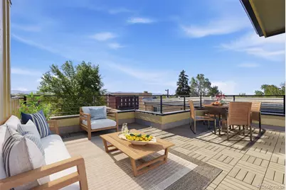 3207 S Sherman Street, Englewood, CO 80113 - Photo 20
