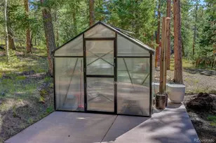 9269 William Cody Dr, Evergreen, CO 80439 - Photo 34