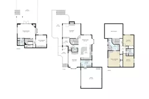 9269 William Cody Dr, Evergreen, CO 80439 - Photo 46