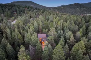 9269 William Cody Dr, Evergreen, CO 80439 - Photo 42