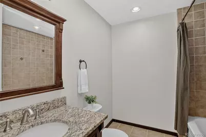 9269 William Cody Drive, Evergreen, CO 80439 - Photo 24