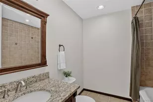 9269 William Cody Dr, Evergreen, CO 80439 - Photo 24