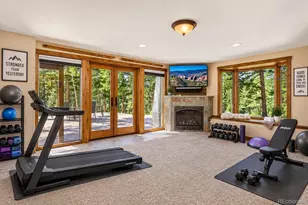 9269 William Cody Dr, Evergreen, CO 80439 - Photo 26