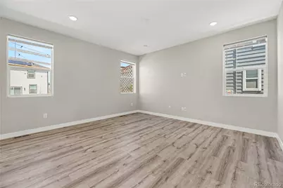 4763 Ambrose Place, Brighton, CO 80601 - Photo 4