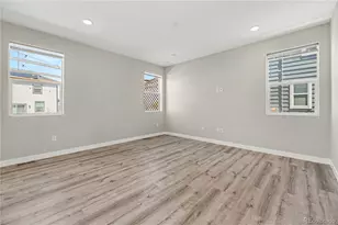4763 Ambrose Pl, Brighton, CO 80601 - Photo 4