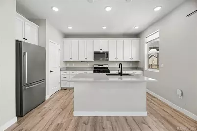 4763 Ambrose Place, Brighton, CO 80601 - Photo 8
