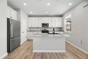 4763 Ambrose Pl, Brighton, CO 80601 - Photo 8