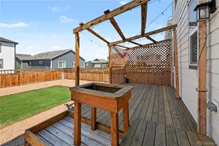 4763 Ambrose Pl, Brighton, CO 80601 - Photo 22