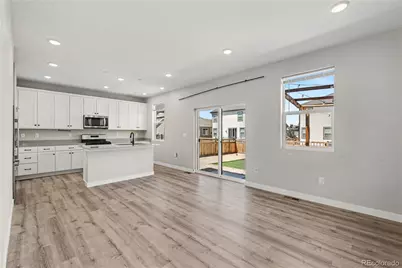 4763 Ambrose Place, Brighton, CO 80601 - Photo 6