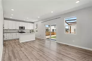 4763 Ambrose Pl, Brighton, CO 80601 - Photo 6
