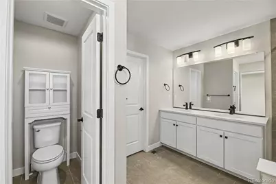 4763 Ambrose Place, Brighton, CO 80601 - Photo 16