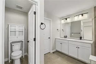 4763 Ambrose Pl, Brighton, CO 80601 - Photo 16