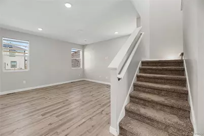 4763 Ambrose Place, Brighton, CO 80601 - Photo 12
