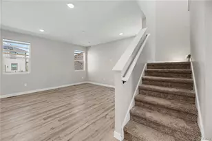 4763 Ambrose Pl, Brighton, CO 80601 - Photo 12
