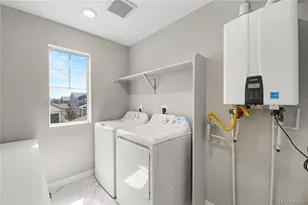 4763 Ambrose Pl, Brighton, CO 80601 - Photo 20
