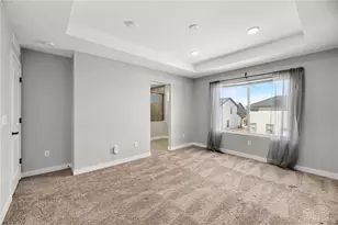 4763 Ambrose Pl, Brighton, CO 80601 - Photo 14