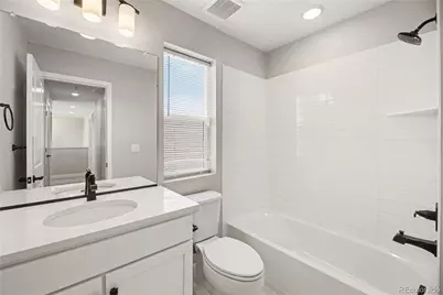 4763 Ambrose Place, Brighton, CO 80601 - Photo 18