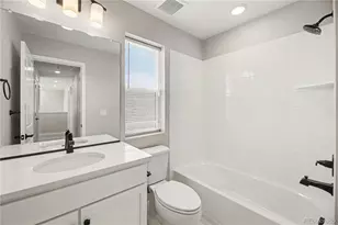 4763 Ambrose Pl, Brighton, CO 80601 - Photo 18