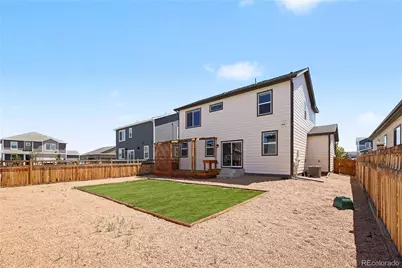 4763 Ambrose Place, Brighton, CO 80601 - Photo 24