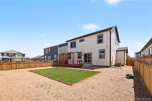 4763 Ambrose Pl, Brighton, CO 80601 - Photo 24