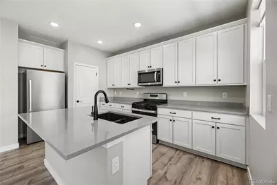 4763 Ambrose Place, Brighton, CO 80601 - Photo 10
