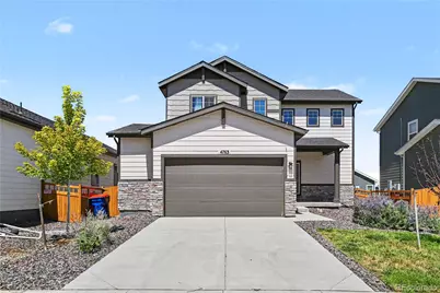 4763 Ambrose Place, Brighton, CO 80601 - Photo 1