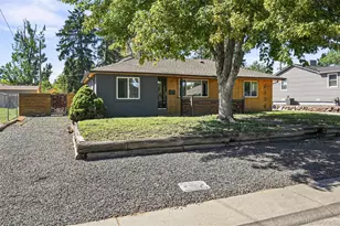 6634 W 45th Ave, Wheat Ridge, CO 80033 - Photo 2