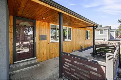 6634 W 45th Avenue, Wheat Ridge, CO 80033 - Photo 6
