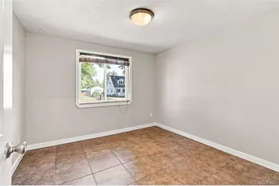 6634 W 45th Avenue, Wheat Ridge, CO 80033 - Photo 28