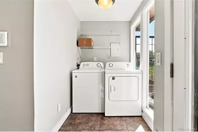 6634 W 45th Avenue, Wheat Ridge, CO 80033 - Photo 20
