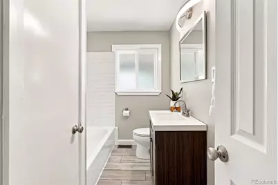 6634 W 45th Avenue, Wheat Ridge, CO 80033 - Photo 30