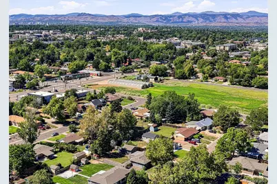 6634 W 45th Avenue, Wheat Ridge, CO 80033 - Photo 40