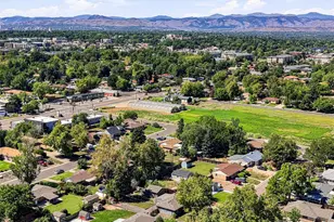 6634 W 45th Ave, Wheat Ridge, CO 80033 - Photo 40