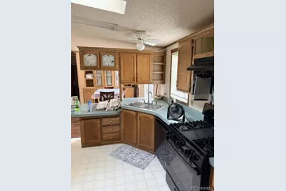 29 State Highway 52, Erie, CO 80516 - Photo 16