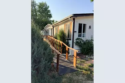 29 State Highway 52, Erie, CO 80516 - Photo 4