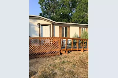 29 State Highway 52, Erie, CO 80516 - Photo 2