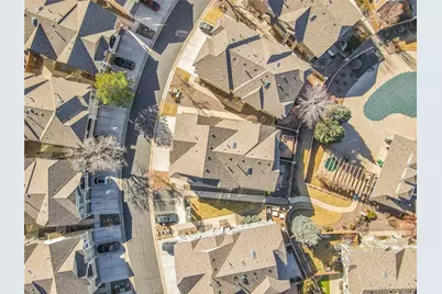 1308 Carlyle Park Circle, Highlands Ranch, CO 80129 - Photo 24