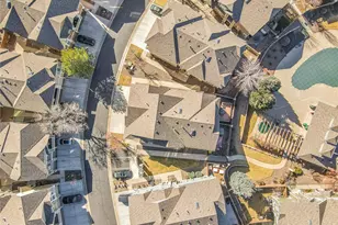 1308 Carlyle Park Cir, Highlands Ranch, CO 80129 - Photo 24