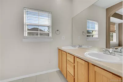 1308 Carlyle Park Circle, Highlands Ranch, CO 80129 - Photo 16