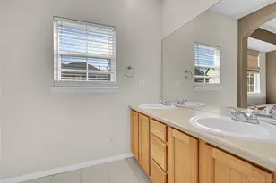 1308 Carlyle Park Cir, Highlands Ranch, CO 80129 - Photo 16