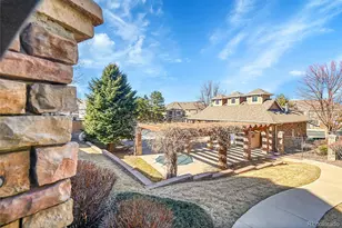 1308 Carlyle Park Cir, Highlands Ranch, CO 80129 - Photo 22