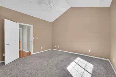 1308 Carlyle Park Circle, Highlands Ranch, CO 80129 - Photo 14