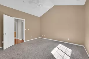 1308 Carlyle Park Cir, Highlands Ranch, CO 80129 - Photo 14