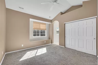 1308 Carlyle Park Circle, Highlands Ranch, CO 80129 - Photo 12