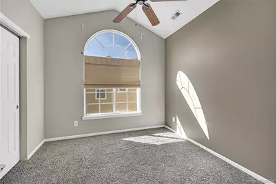 1308 Carlyle Park Circle, Highlands Ranch, CO 80129 - Photo 18