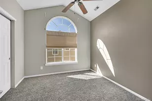 1308 Carlyle Park Cir, Highlands Ranch, CO 80129 - Photo 18